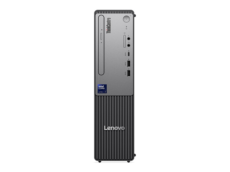 31017_lenovo_thinkcentre_neo_50s_gen_6_13dm0047va Máy tính để bàn Lenovo ThinkCentre neo 50s Gen 6 13DM0047VA