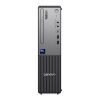 Máy tính để bàn Lenovo ThinkCentre neo 50s Gen 6 13DM0048VA