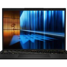 Laptop MSI Prestige 13 AI+ Ukiyoe Edition A2VMG-075VN