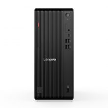 Máy tính để bàn Lenovo ThinkCentre M70t Gen 6 12YH002NVA