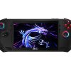 Máy chơi game cầm tay MSI Claw 7 AI+ A2VM-055VN