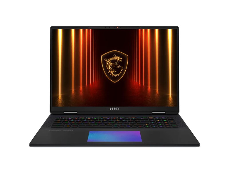 31025_laptop_msi_titan_18_hx_ai_a2xwjg_035vn Laptop MSI Titan 18 HX AI A2XWJG-035VN