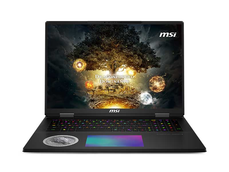 31026_laptop_msi_titan_18_hx_dragon_edition_norse_myth_a2xwjg_034vn Laptop MSI Titan 18 HX Dragon Edition Norse Myth A2XWJG-034VN