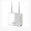 Access-Point-DRAYTEK-VigorAP810