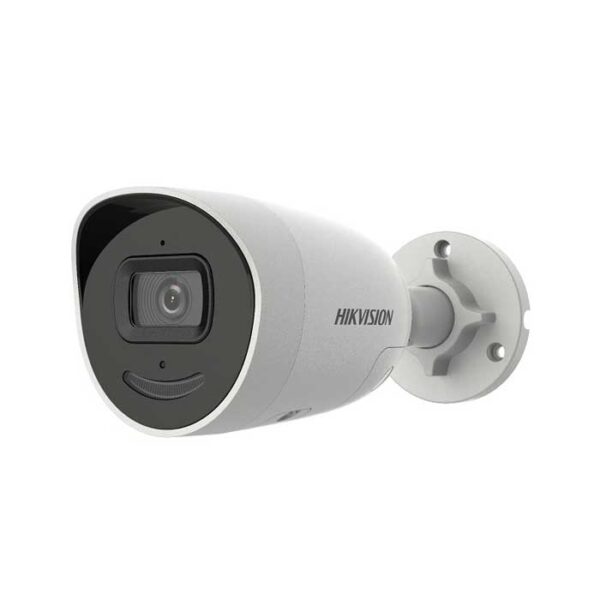ban-camera-ip-acusense-than-tru-4mp-hikvision-ds-2cd2046g2-iu-sl-600x600-1 HIKVISION DS-2CD2046G2-IU/SL