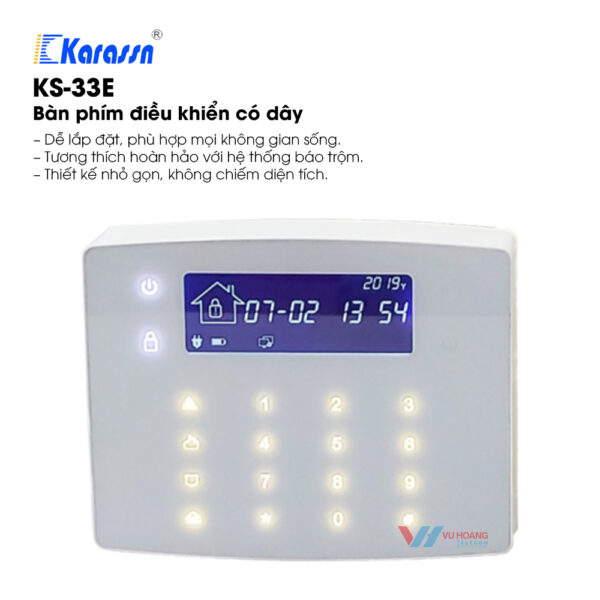 ban-phim-dieu-khien-karassn-ks-33e-600x600-1 Bàn phím điều khiển có dây KARASSN KS-33E