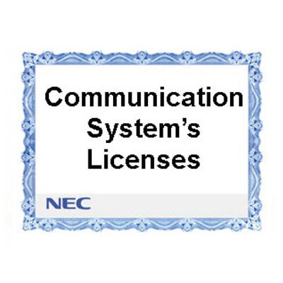 ban-quyen-phan-mem-goi-dien-thoai-tren-may-tinh-sl-dt-desktop-suite-1-lic-2 Bản quyền phần mềm gọi điện thoại trên máy tính SL-DT-DESKTOP SUITE-1 LIC