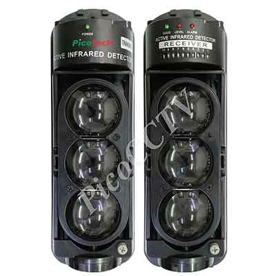 beam-hong-ngoai-3-tia-picotech-pca-200abe-10 Đầu dò beam hồng ngoại 3 tia PICOTECH PCA-200ABE-10