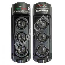 Đầu dò beam hồng ngoại 3 tia PICOTECH PCA-200ABE-7