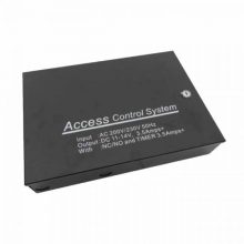 Bộ cấp nguồn cho khóa cửa từ ONECAM BP-411