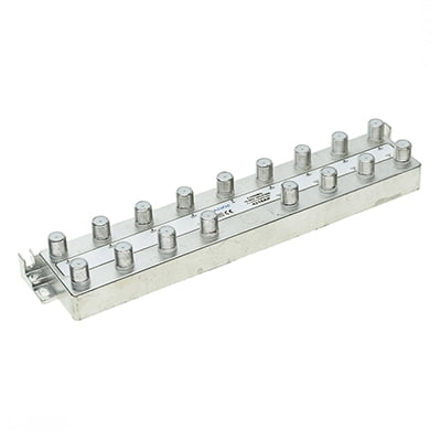 bo-chia-truyen-hinh-cap-pacific-4216ap-2 Bộ chia truyền hình cáp PACIFIC 4216AP