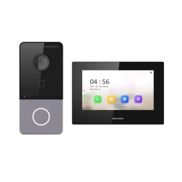 bo-chuong-cua-co-hinh-ip-hikvision-sh-kis6603-le-1-600x600-2 HIKVISION SH-KIS6603-LE - 1