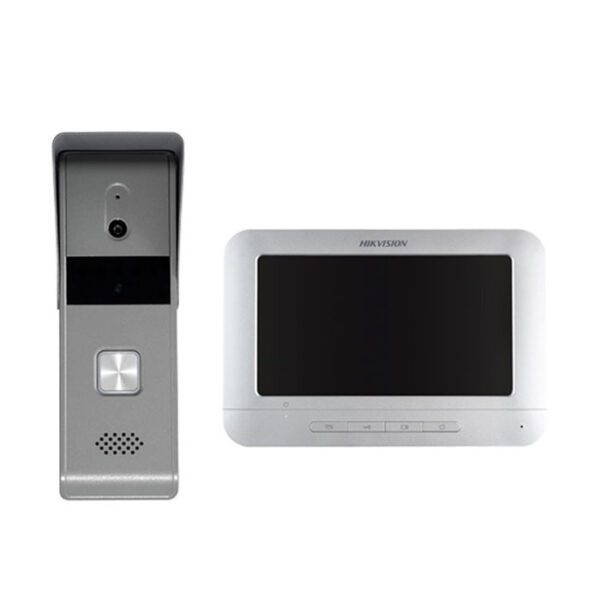 bo-chuong-hinh-mau-analog-hikvision-ds-kis203-600x600-1 HIKVISION DS-KIS203T