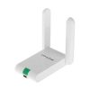 TP-LINK TL-WN822N