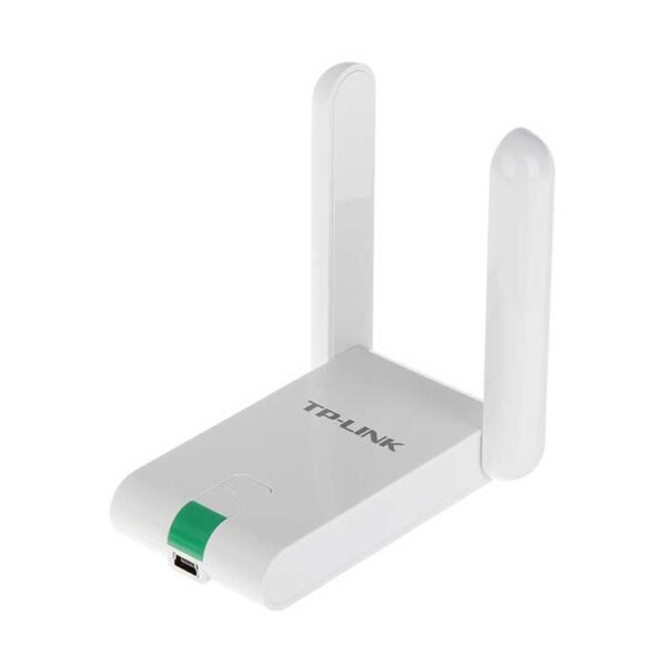 bo-chuyen-doi-usb-do-loi-cao-tp-link-tl-wn822n-600x600-1 TP-LINK TL-WN822N