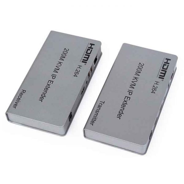 bo-keo-dai-hdmi-200m-co-usb-hl-hdmi-s200-600x600-1 HL-HDMI-S200