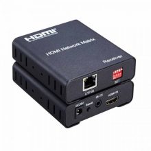 Bộ kéo dài HDMI Sofly 1200 mét