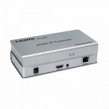 Bộ kéo dài HDMI Sofly 200 Mét