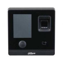 DAHUA DHI-ASI1212F - 2