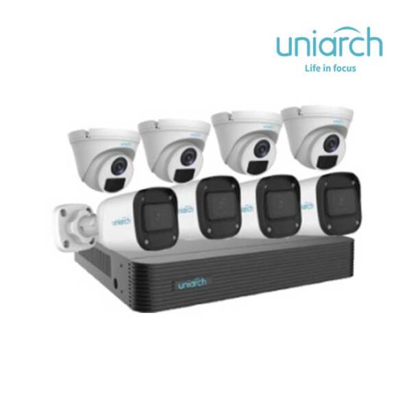 bo-kit-8-camera-ip-2mp-uniarch-combo-x82p1-600x600-1 Bộ Kit 8 Camera IP 2MP UNIARCH COMBO X82P1