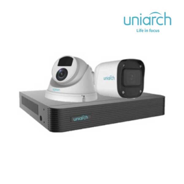 bo-kit-camera-ip-2mp-uniarch-x22p1-600x600-1 Bộ Kit Camera IP 2MP UNIARCH X22P1