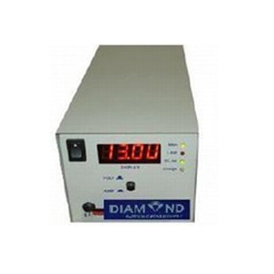 bo-luu-dien-diamond-1-khung-tong-dai-ks300-2 Bộ lưu điện DIAMOND cho tổng đài KX-NS300 1 khung