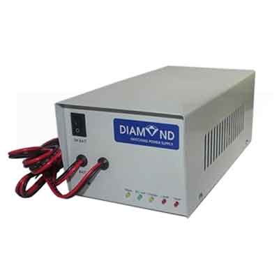 bo-luu-dien-diamond-dung-cho-tong-dai-panasonic-kx-tes824 Bộ lưu điện DIAMOND dùng cho tổng đài Panasonic KX-TES824