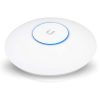 Bộ phát sóng Wifi Ubiquiti UniFi UAP AC HD