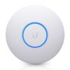 Bộ phát sóng Wifi Ubiquiti UniFi UAP NanoHD