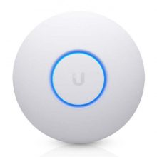 Bộ phát sóng Wifi Ubiquiti UniFi UAP NanoHD