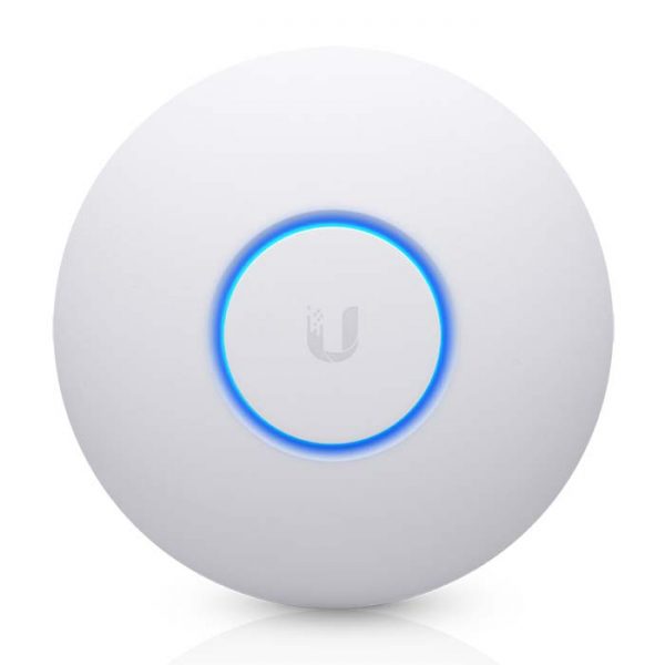 bo-phat-song-wifi-ubiquiti-unifi-uap-nanohd-600x600-1 Bộ phát sóng Wifi Ubiquiti UniFi UAP NanoHD