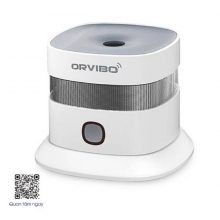 ORVIBO SF21