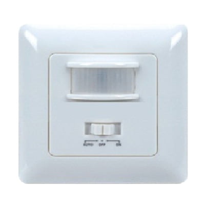 cam-ung-hong-ngoai-am-tuong-kawa-kw-ss21-3a Cảm ứng hồng ngoại âm tường KAWA SS21D2