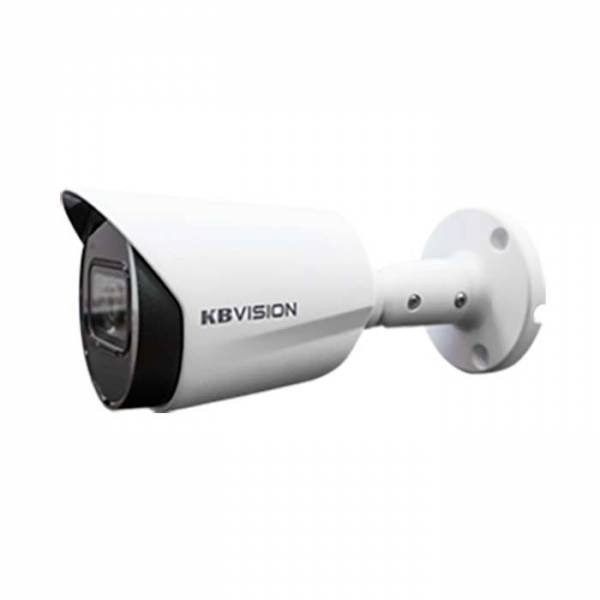 camera-4in1-than-tru-2mp-kbvision-kx-c2121s5-a-1-600x600-1 KBVISION KX-C2121S5-A