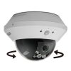 Camera HDCCTV-TVI AVTECH AVT1303AP