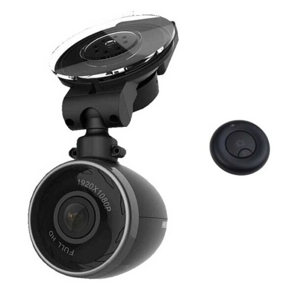 camera-hanh-trinh-f3-hikvision-tich-hop-gps-cam-bien-gia-toc-1-600x600-1 Camera hành trình F3 Hikvision