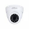DAHUA DH-HAC-HDW1200MP-S5