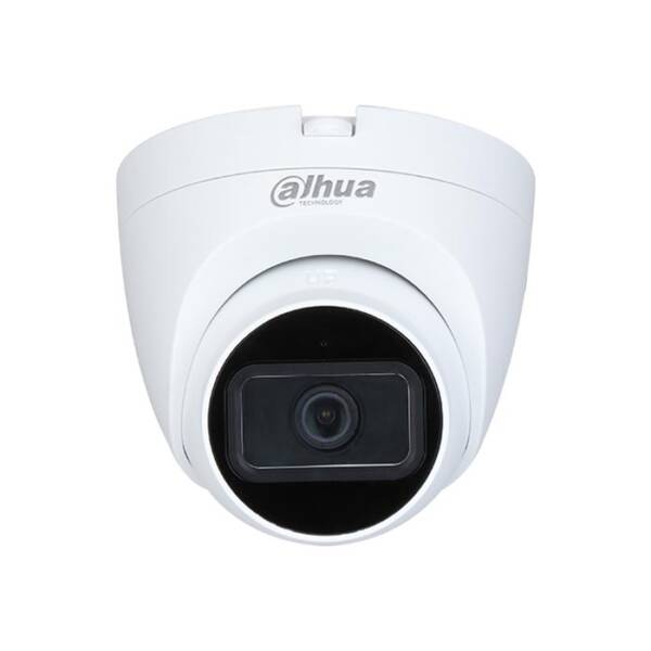 camera-hdcvi-2mp-dahua-dh-hac-hdw1200tmqp-a-600x600-1 DAHUA DH-HAC-HDW1200TMQP-A