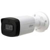 Camera HDCVI 2MP Dahua DH-HAC-HFW1200THP-S4