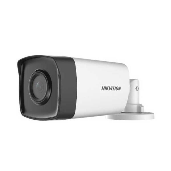 camera-hdtvi-2mp-hikvision-ds-2ce17d0t-it5-600x600-1 Camera HDTVI 2MP HIKVISION DS-2CE17D0T-IT5