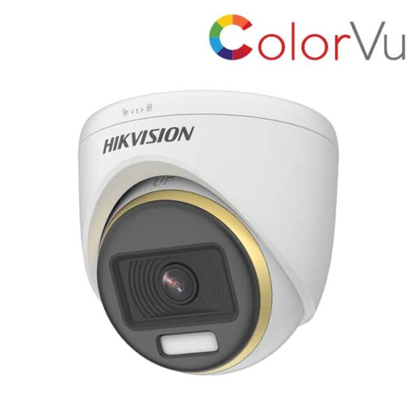 camera-hdtvi-colorvu-2mp-hikvision-ds-2ce70df3t-mf-2-600x600-1 HIKVISION DS-2CE70DF3T-MF