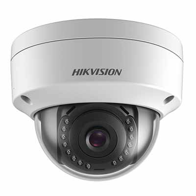 camera-ip-2mp-hikvision-ds-2cd2121g0-i-1 Camera IP 2MP Hikvision DS-2CD2121G0-I