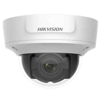 camera-ip-2mp-hikvision-ds-2cd2721g0-i-chong-nguoc-sang-thuc Camera IP 2MP Hikvision DS-2CD2721G0-I chống ngược sáng thực