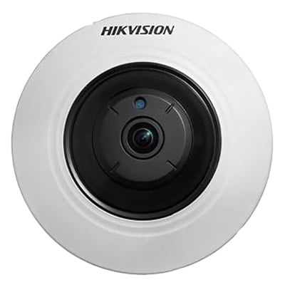 camera-ip-5mp-hikvision-ds-2cd2955fwd-i-2 Camera IP 5MP Hikvision DS-2CD2955FWD-I