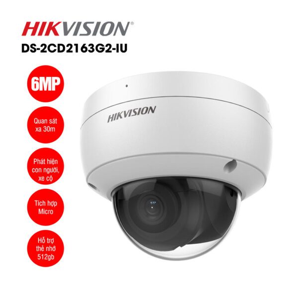 camera-ip-6mp-hikvision-ds-2cd2163g2-iu-600x600-1 HIKVISION DS-2CD2163G2-IU