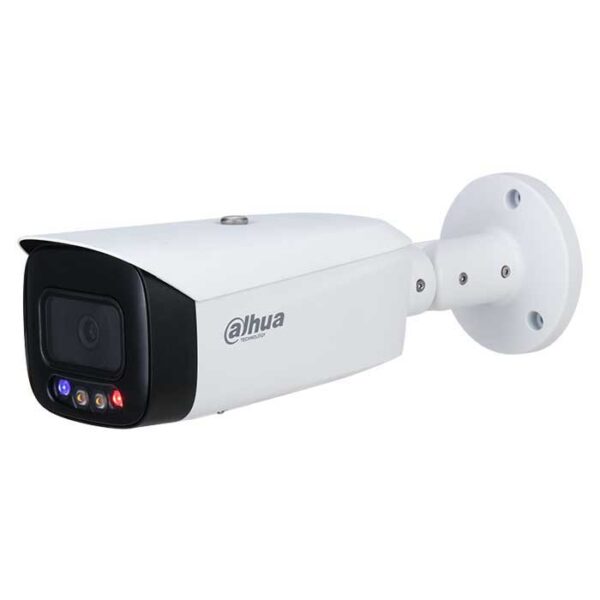 camera-ip-ai-8mp-dahua-dh-ipc-hfw3849t1p-as-pv-600x600-1 DAHUA DH-IPC-HFW3849T1P-AS-PV