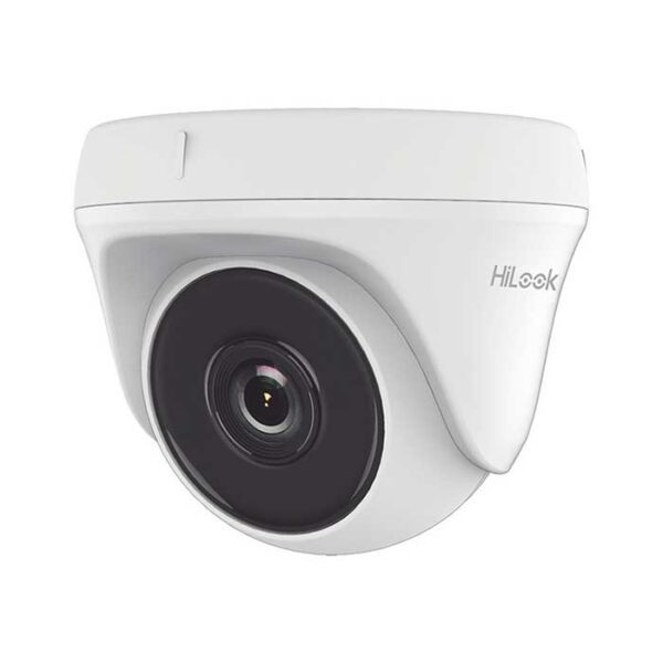 camera-ip-ban-cau-2mp-hilook-ipc-t320h-d-600x600-1 Camera HiLook IPC-T320H-D