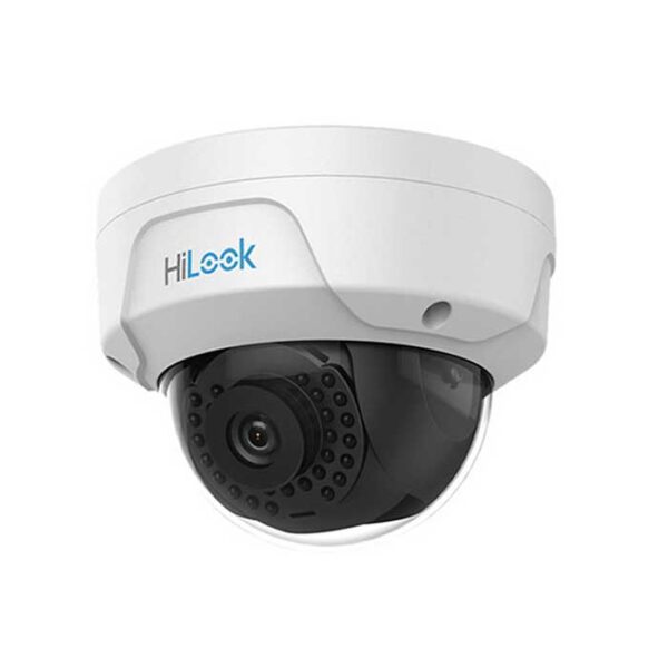 camera-ip-ban-cau-4mp-hilook-ipc-d140h-600x600-1 Camera HiLook IPC-D140H