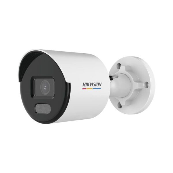 camera-ip-colorvu-2mp-hikvision-ds-2cd1027g0-l-1a-600x600-1 HIKVISION DS-2CD1027G0-L