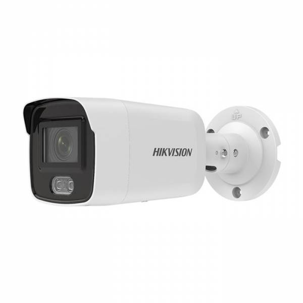 camera-ip-colorvu-2mp-hikvision-ds-2cd2027g2-lu-tich-hocca3p-mic-2-600x600-1 HIKVISION DS-2CD2027G2-LU